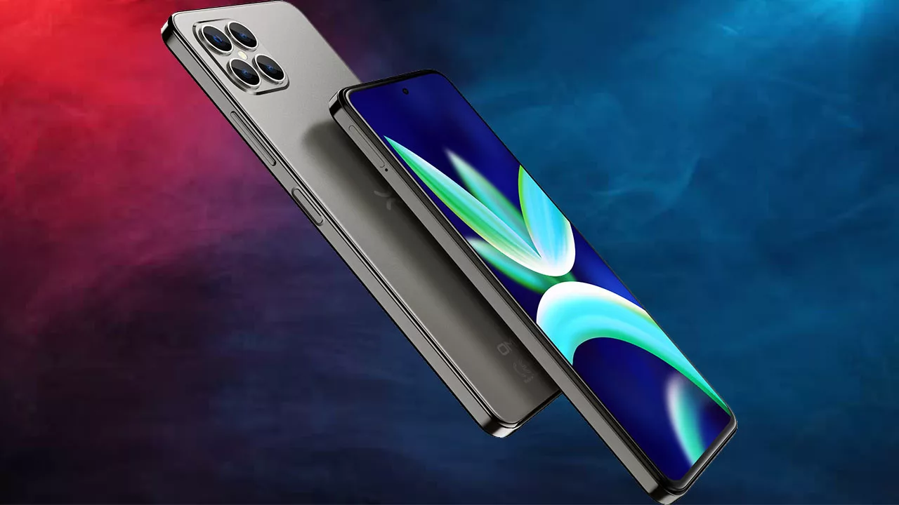 omix yeni urunlerini turkiyede tanitti.webp