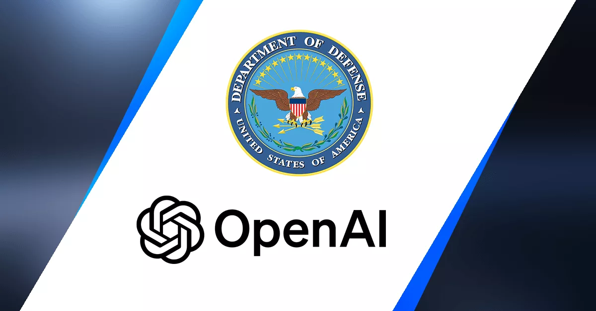 OpenAI Savunma Bakanlığıyla Anlaştı: Kullanıcılar Öfkeli! 1 openai savunma bakanligiyla anlasti kullanicilar ofkeli.webp
