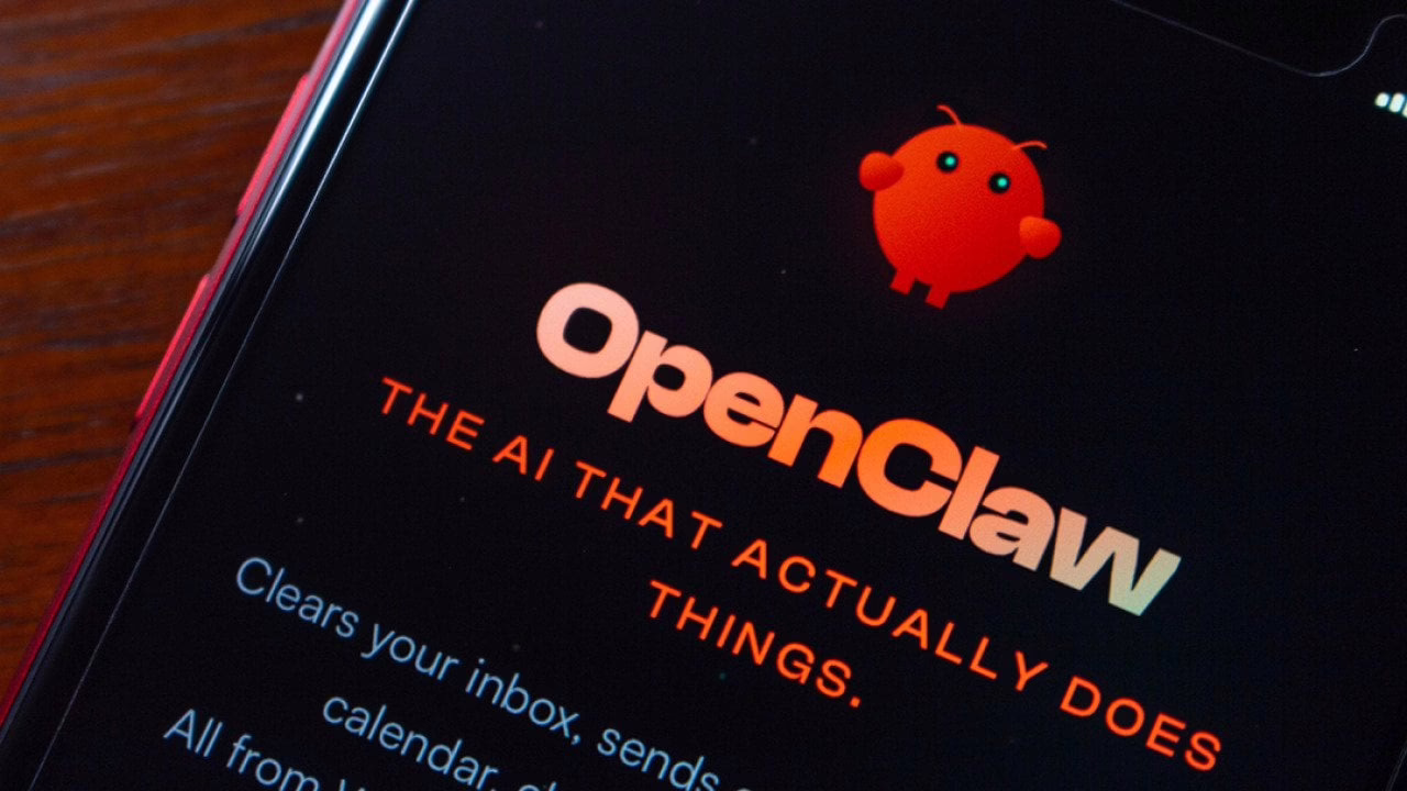 OpenClaw Macerası Faciayla Bitti! - ShiftDelete.Net 10 openclaw macerasi faciayla bitti.avif