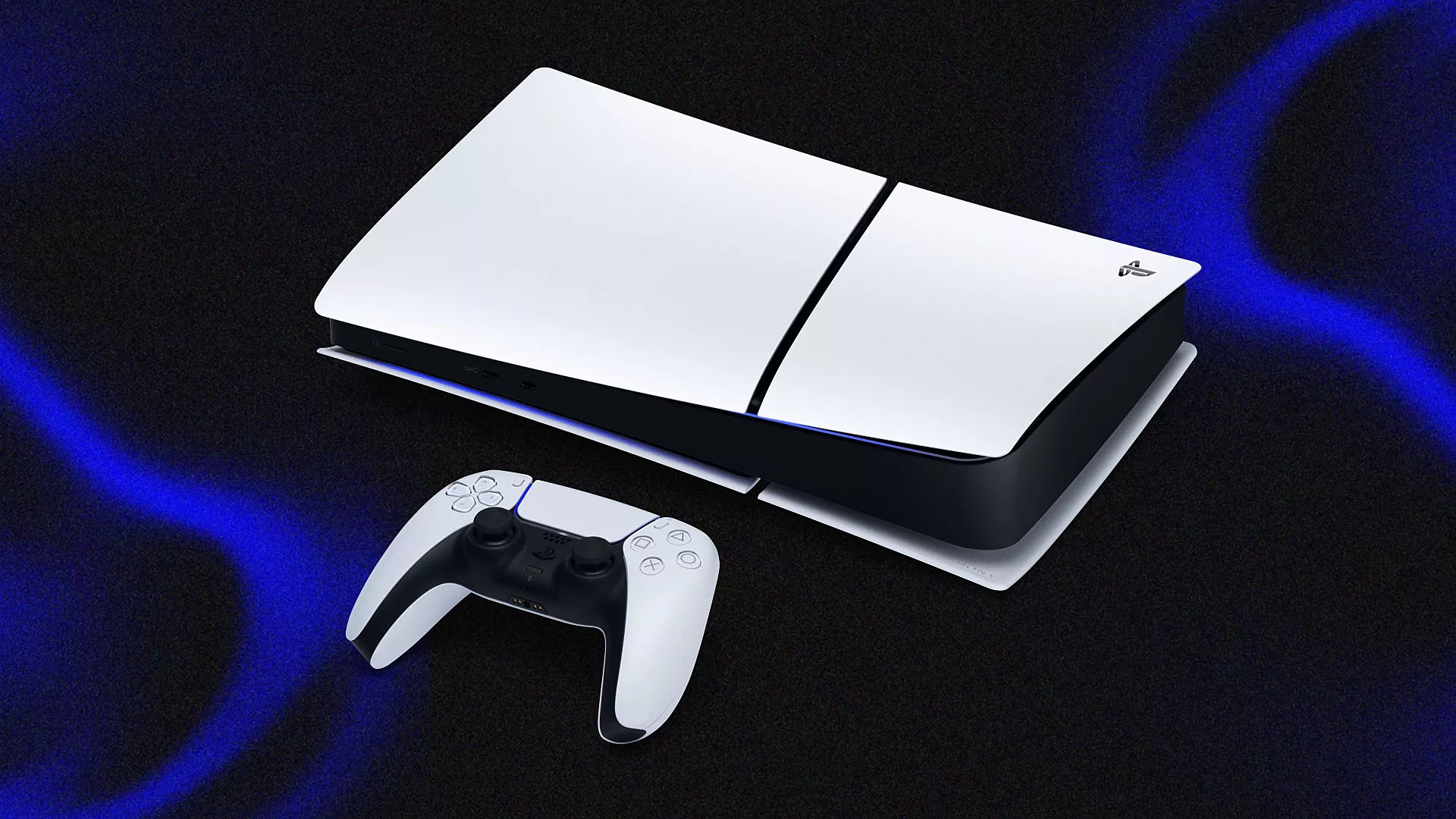 playstation 5 842 milyonu geride birakti 1.webp