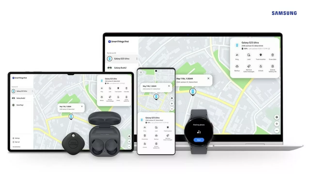 s26 ultrayi kaybeden yandi.webp