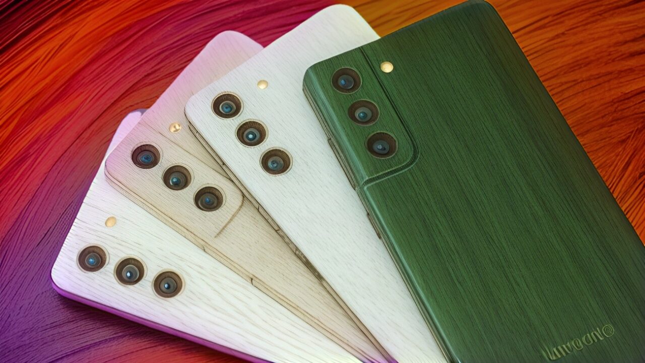 Galaxy S21 FE One UI 8.5 Güncellemesi Şok İddia: İşte Detaylar 20 samsung galaxy s21 fe yeni guncelleme geldi e1719737083661