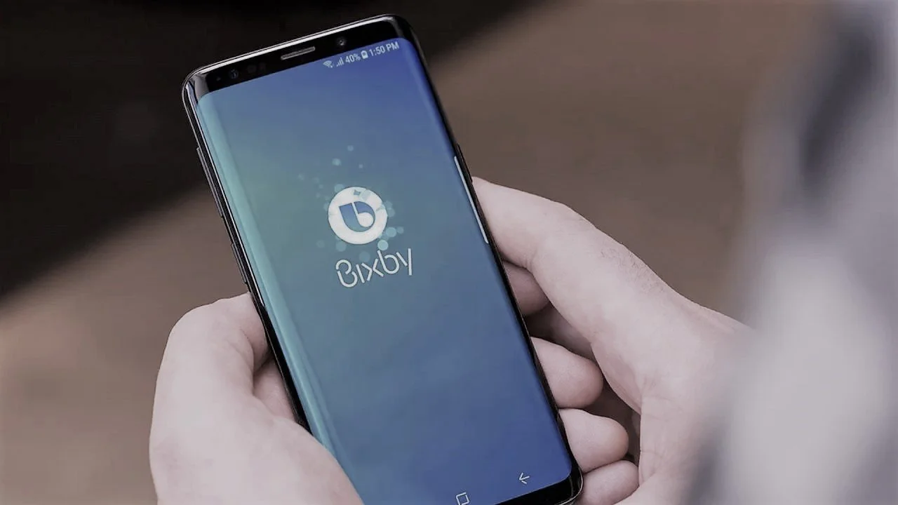 Samsung'dan Yapay Zeka Atağı: Bixby Artık Daha Zeki! 7 samsungdan yapay zeka atagi bixby artik daha zeki.webp