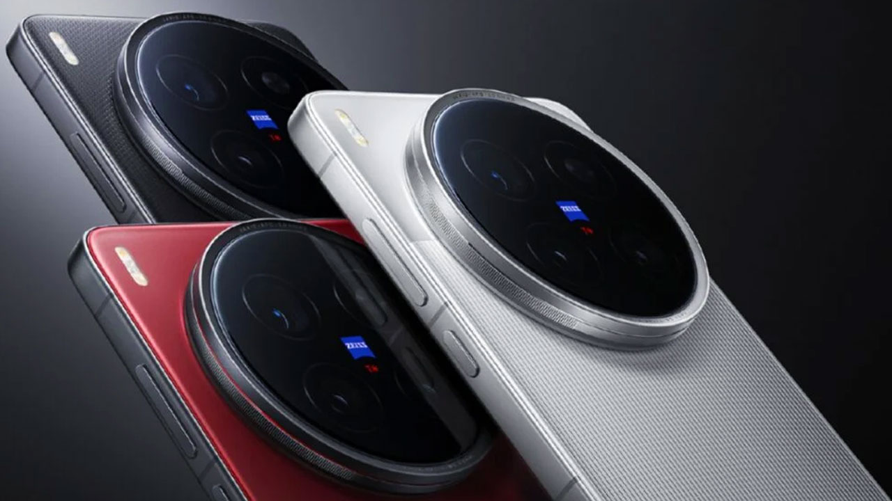 vivo x300 ultra snapdragon 8 elite gen 5 ile geliyor 2