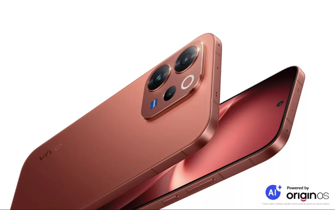 ZEISS Kamera, 6500 mAh Batarya! 19 vivo v70 1.webp