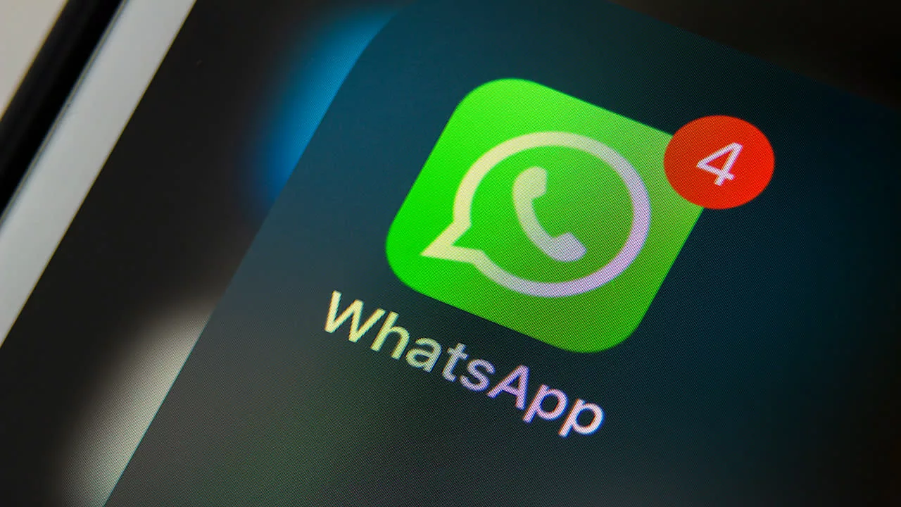 WhatsApp'a Beklenen Özellik Sonunda Geliyor! 18 whatsappa beklenen ozellik sonunda geliyor.webp