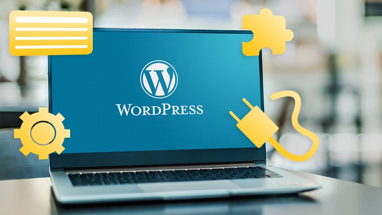 Site Yönetimi Artık Daha Kolay 2 wordpress siteleri icin dev guvenlik acigi.webp