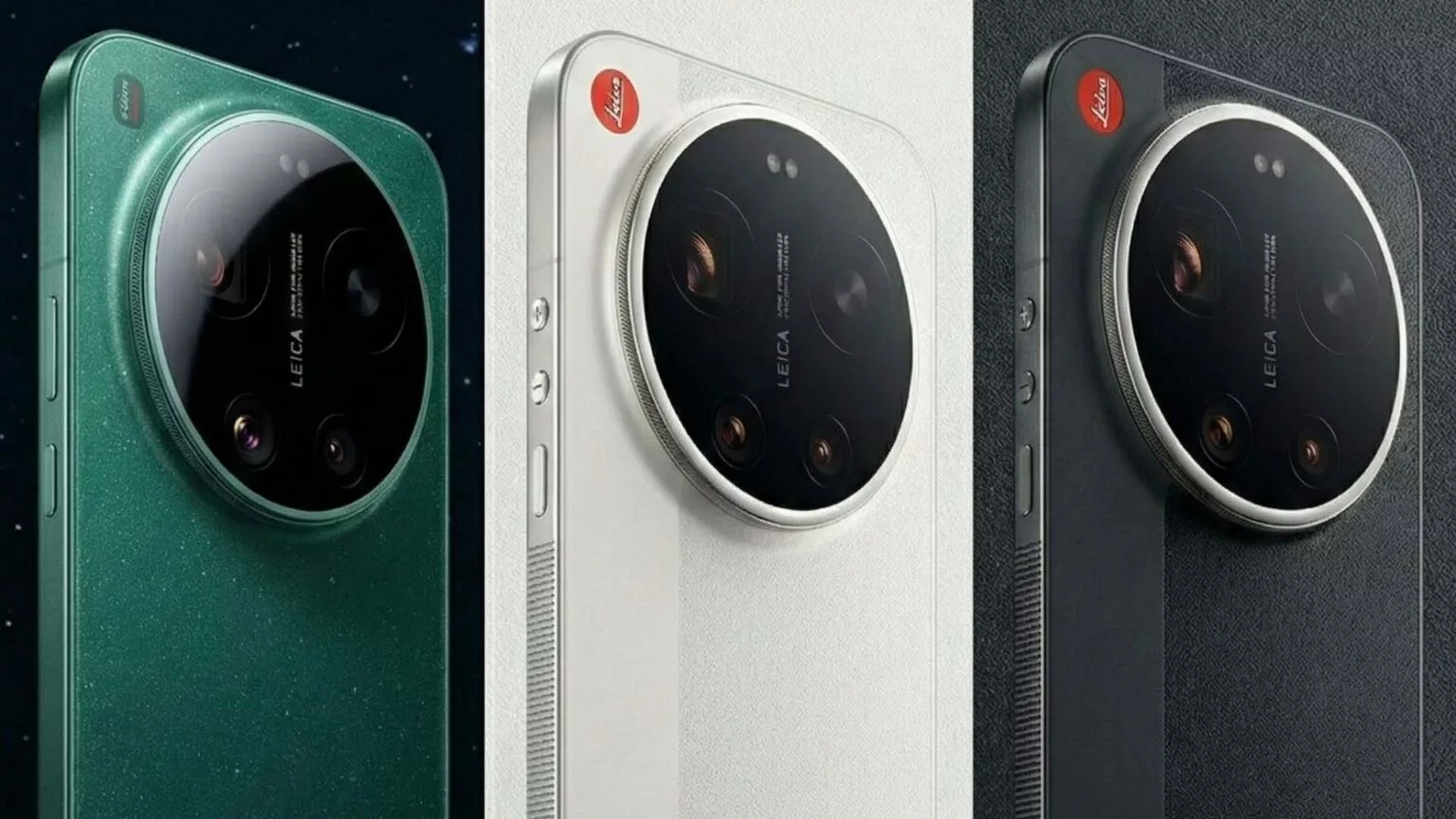 Xiaomi 17 Ultra'nın Fiyatı Belli Oldu! 3 xiaomi 17 ultranin fiyati belli oldu.webp