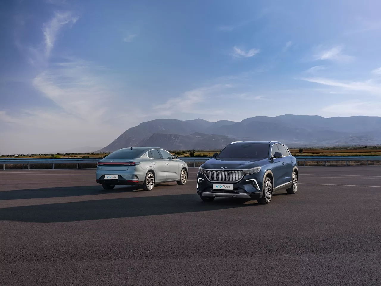 1772370203 Kampanya 3.webp