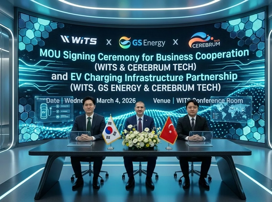 1773209663 cerebrum 2.webp