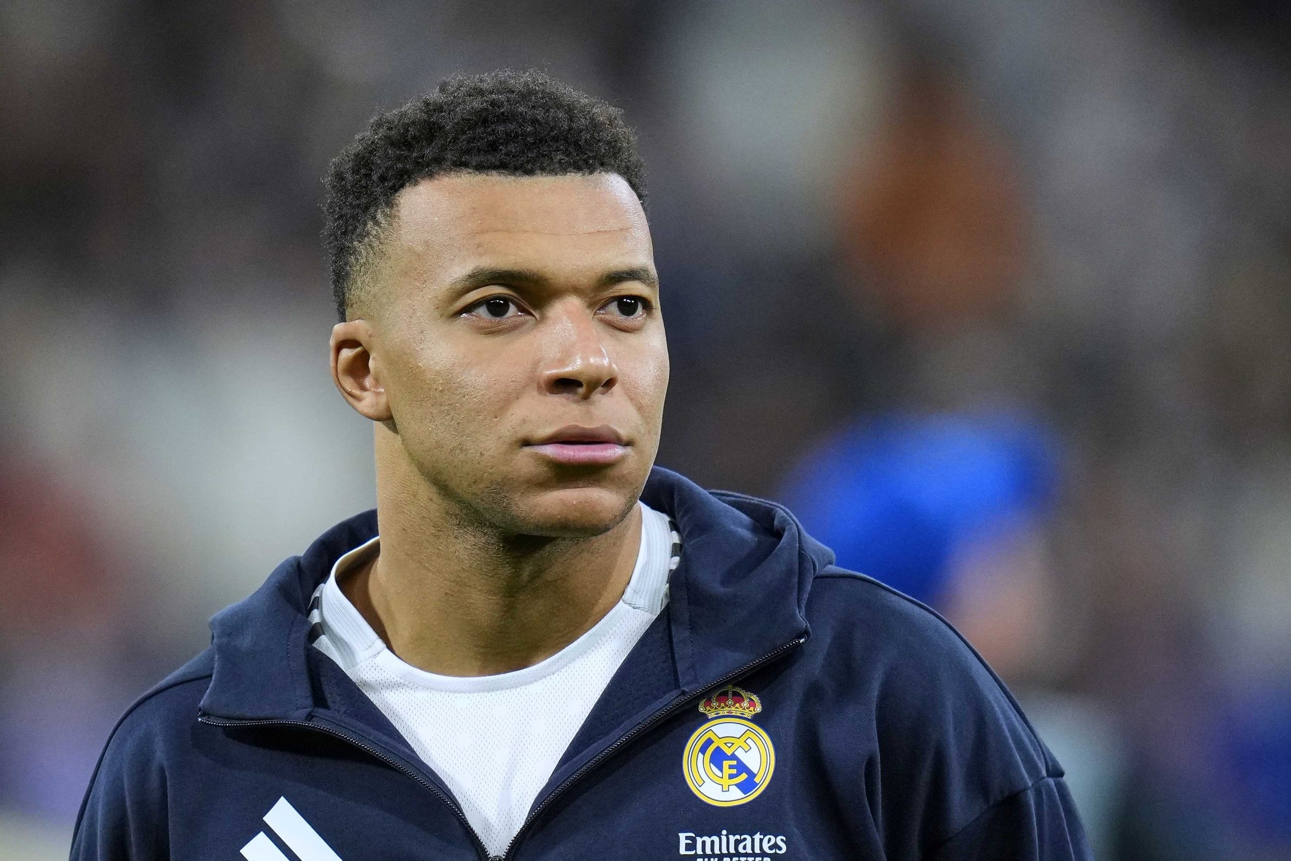 En az 3 hafta yok 5 555896 scaled