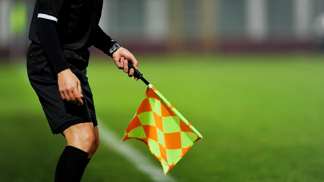 Yeni ofsayt kuralı resmen onaylandı 1 555899