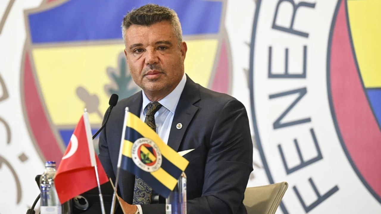 Böyle giderse maç yönetecek hakem kalmayacak 3 556081