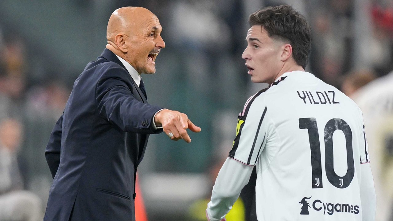 “O Pozisyon İçin Gerekli Becerilere Sahip Değil”! 9 556338