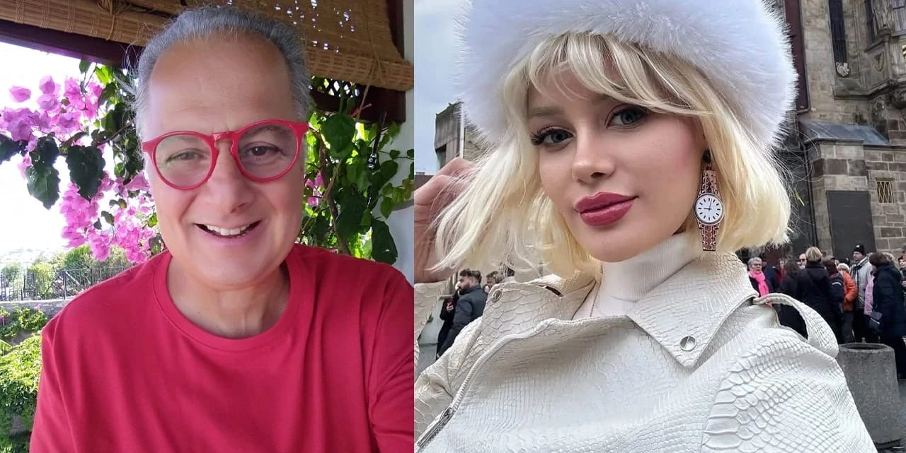 Ayşegül Eraslan hakkında ‘cinayet’ iddiası ortaya atan gazeteci Bilal Özcan tutuklandı 8 556361