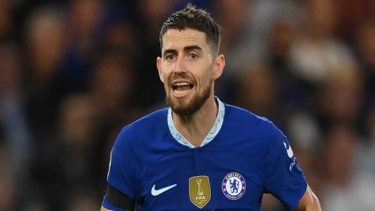 Yıldız Futbolcudan Kızını Ağlatan Şarkıcıya Sert Çıkış! 1 556544