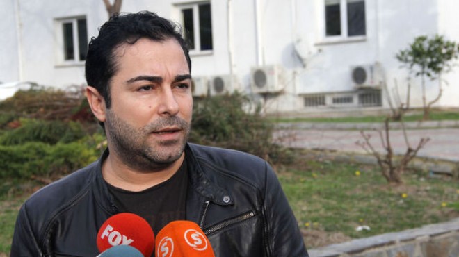 Atilla Taş'tan Erol Köse'ye zehir zemberek sözler: "Ateşin bol olsun" 1 556573