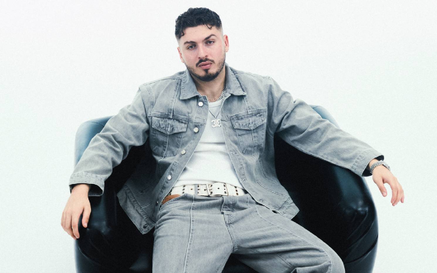 Blok3’ün sevgili kriterleri olay oldu! “Hesabı ödemesin, bana danışsın” 4 556785