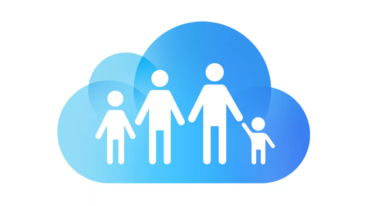 Apple Aile Paylasimi.webp