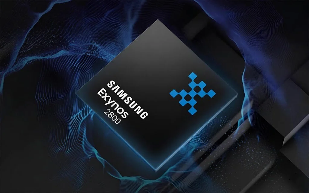 Exynos 2800.webp