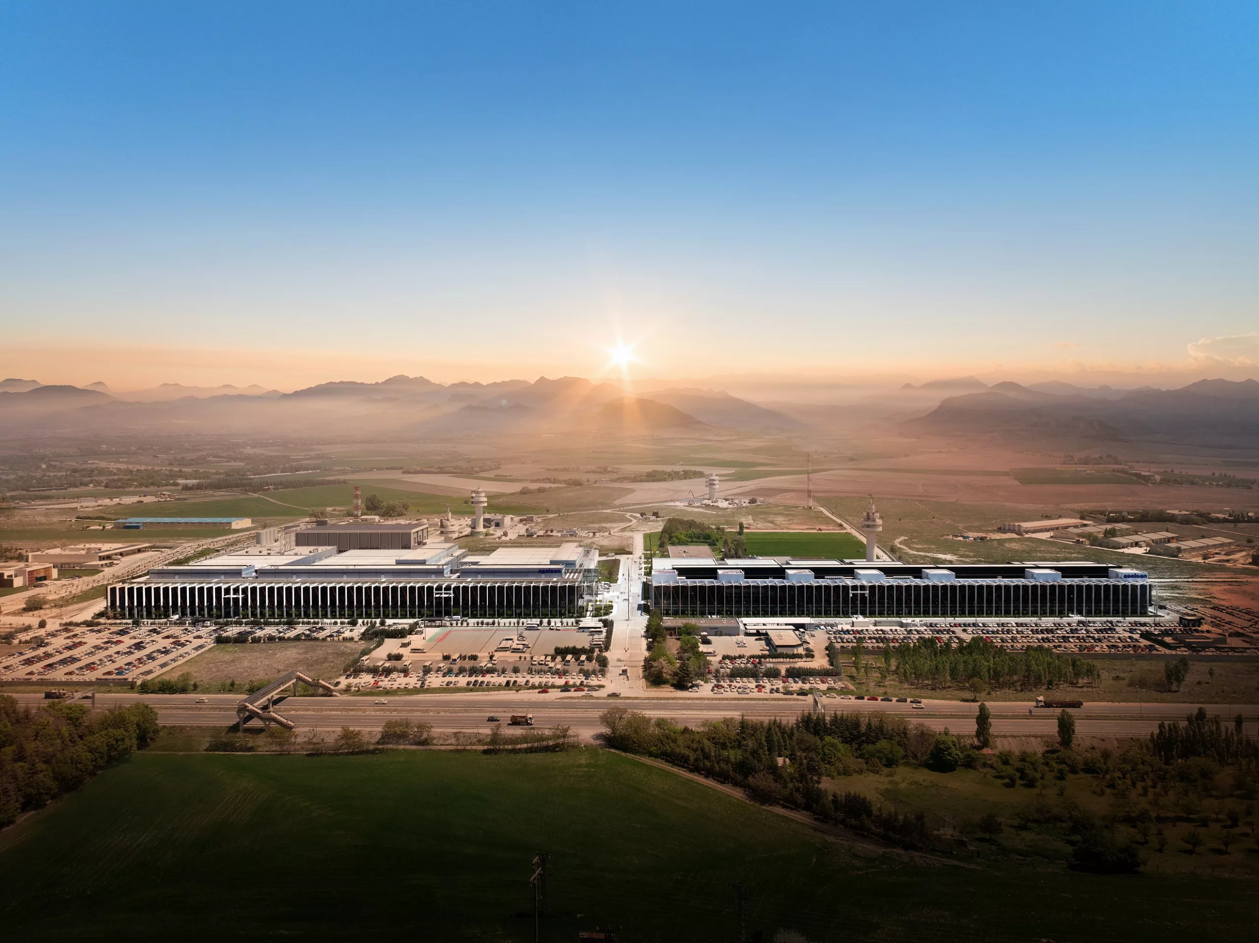 Savunma Sanayiinde ASELSAN'dan Yeşil Dönüşüm 3 GOLBASI TEKNOLOJI USSU.jpg scaled.webp