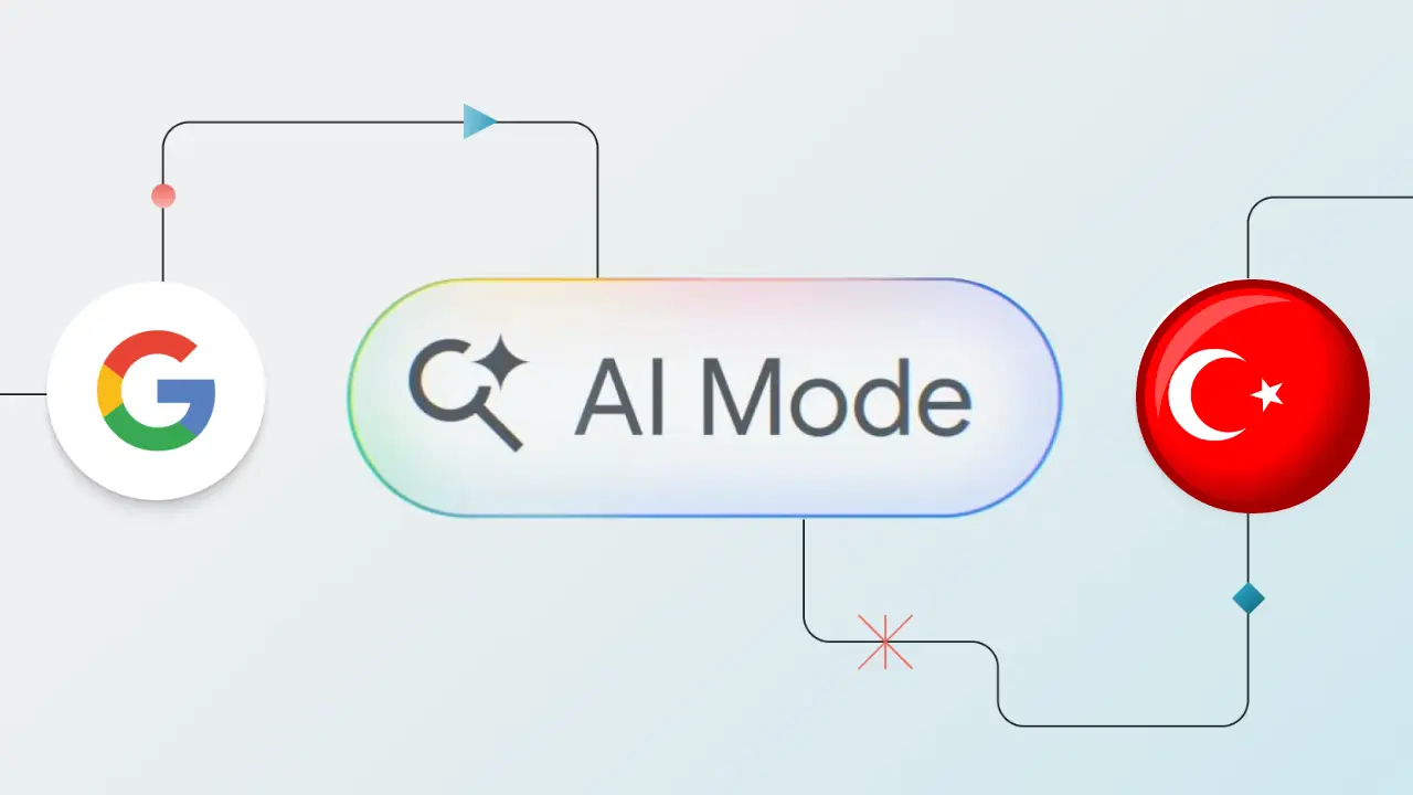 Google Yapay zeka Moud.webp