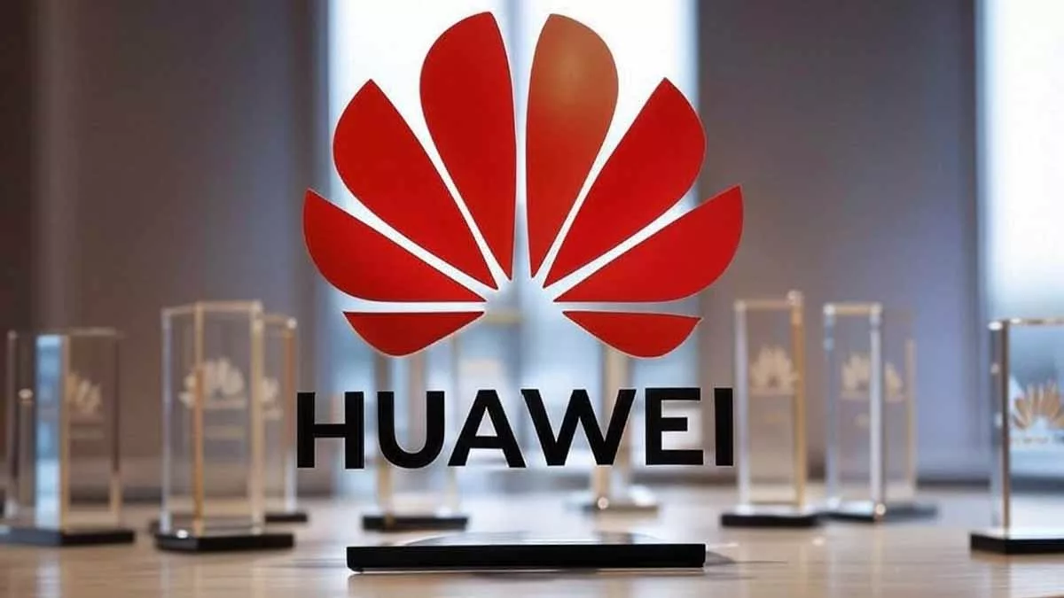 Huawei.webp
