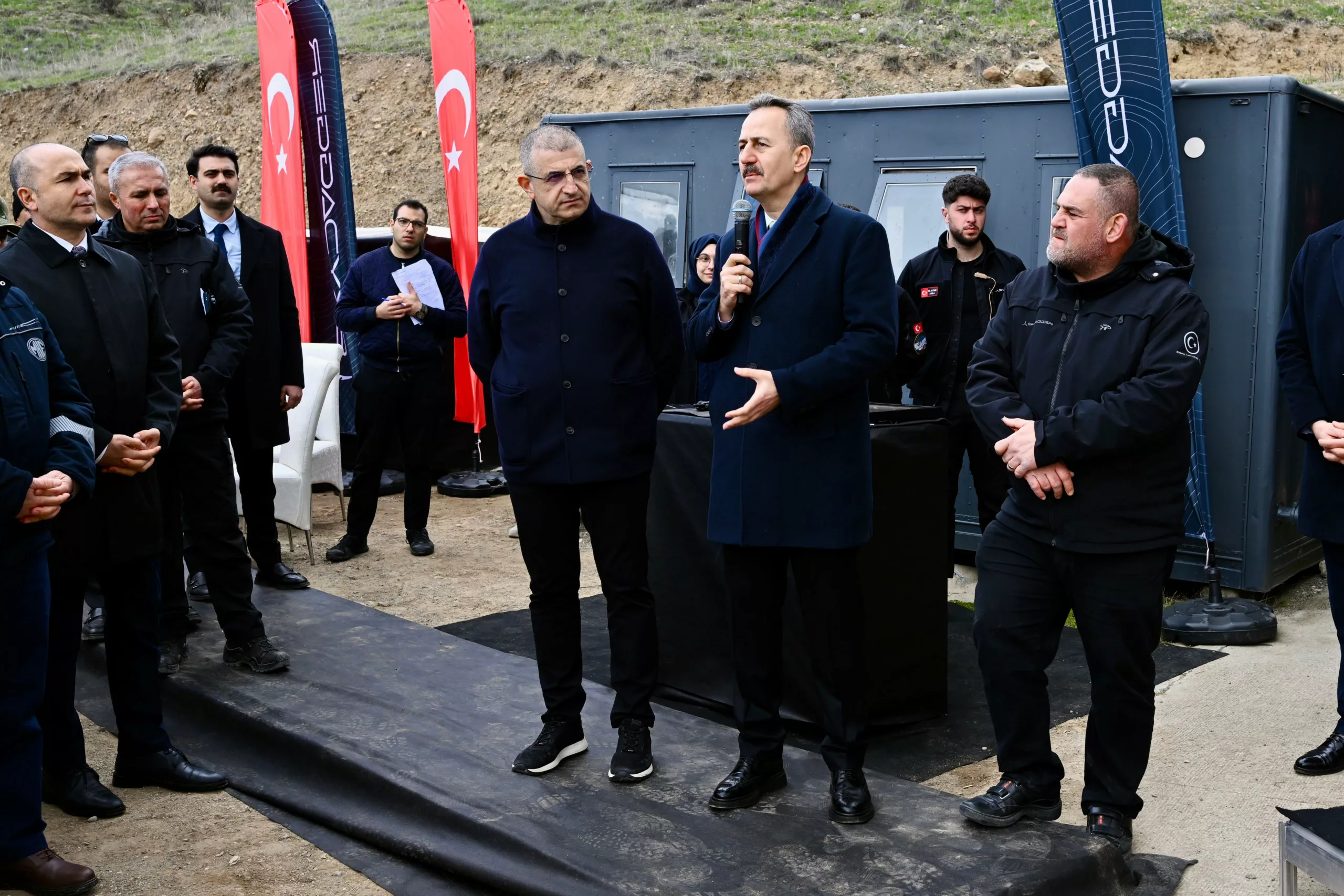 Savunma Sanayii Başkanı Sky Dagger Üretim Tesislerini Ziyaret Etti 5 IMG 4462.JPG scaled.webp