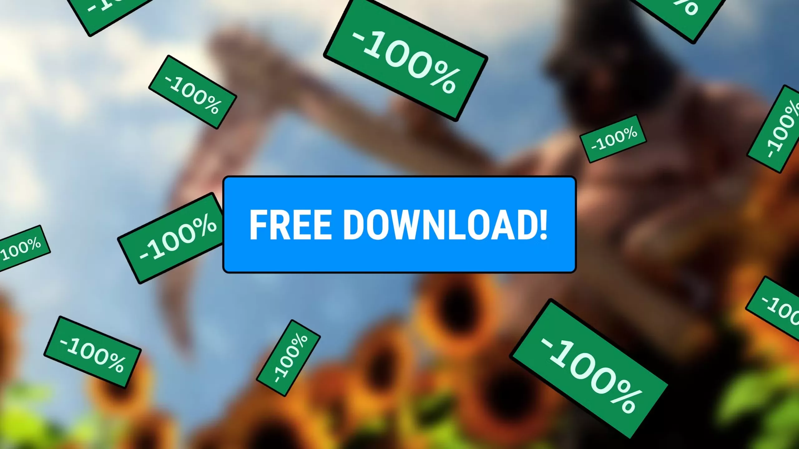 Epic Games Rakibi IndieGala Ücretsiz Oyun Dağıtıyor 3 IndieGala scaled.webp