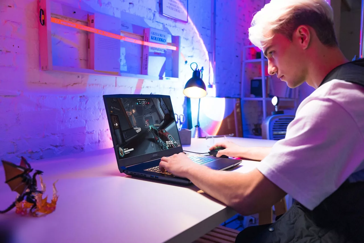 Katana HX Series Scenario Photo 1.webp