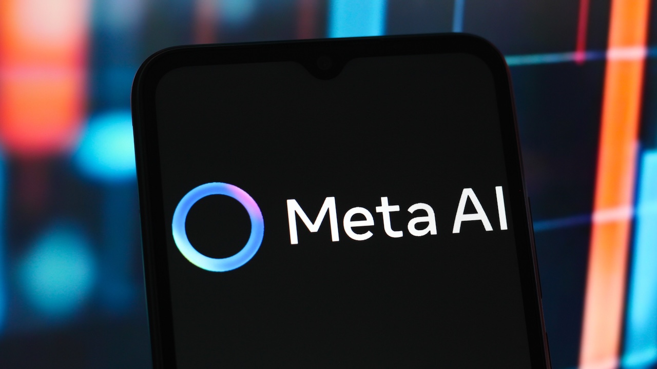 Müşteri Hizmetleri Çilesi Meta AI ile Tarih Oluyor! 3 Meta AI