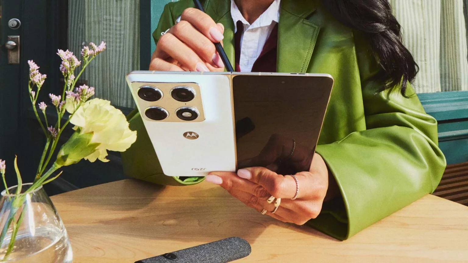Motorola Razr Fold 3.webp