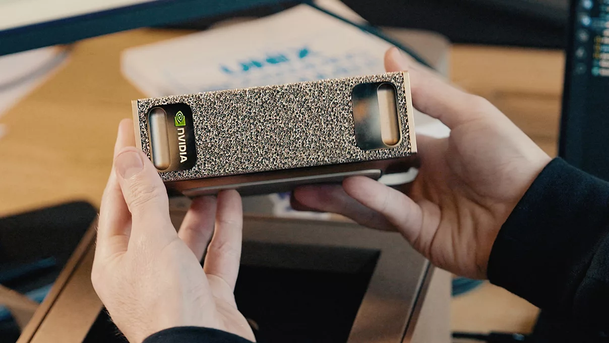 NVIDIA DGX Spark 1.webp