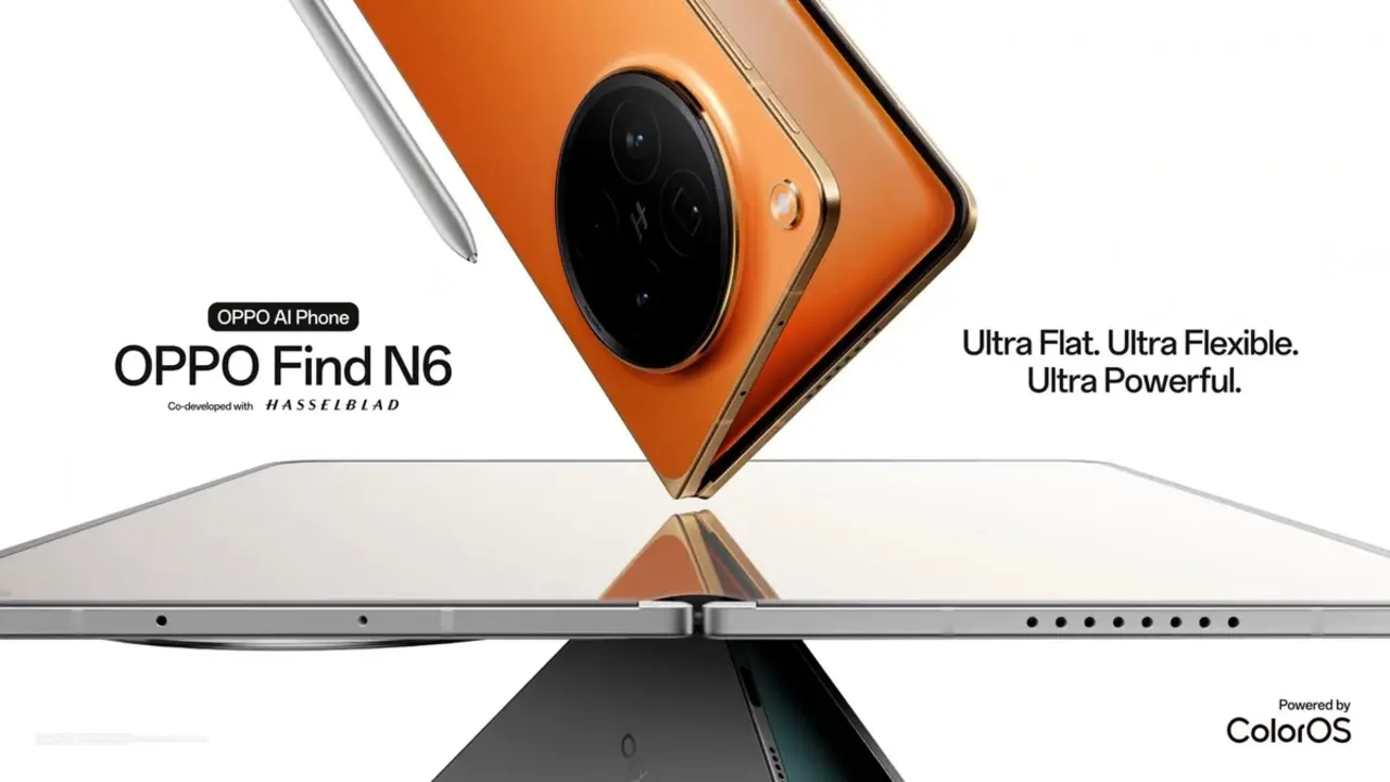 Oppo Find N6 1.webp