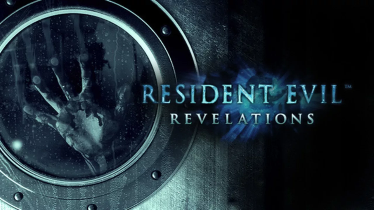 Resident Evil Revelations Remake Gelebilir 1 Resident Evil Revelations Remake 1.webp