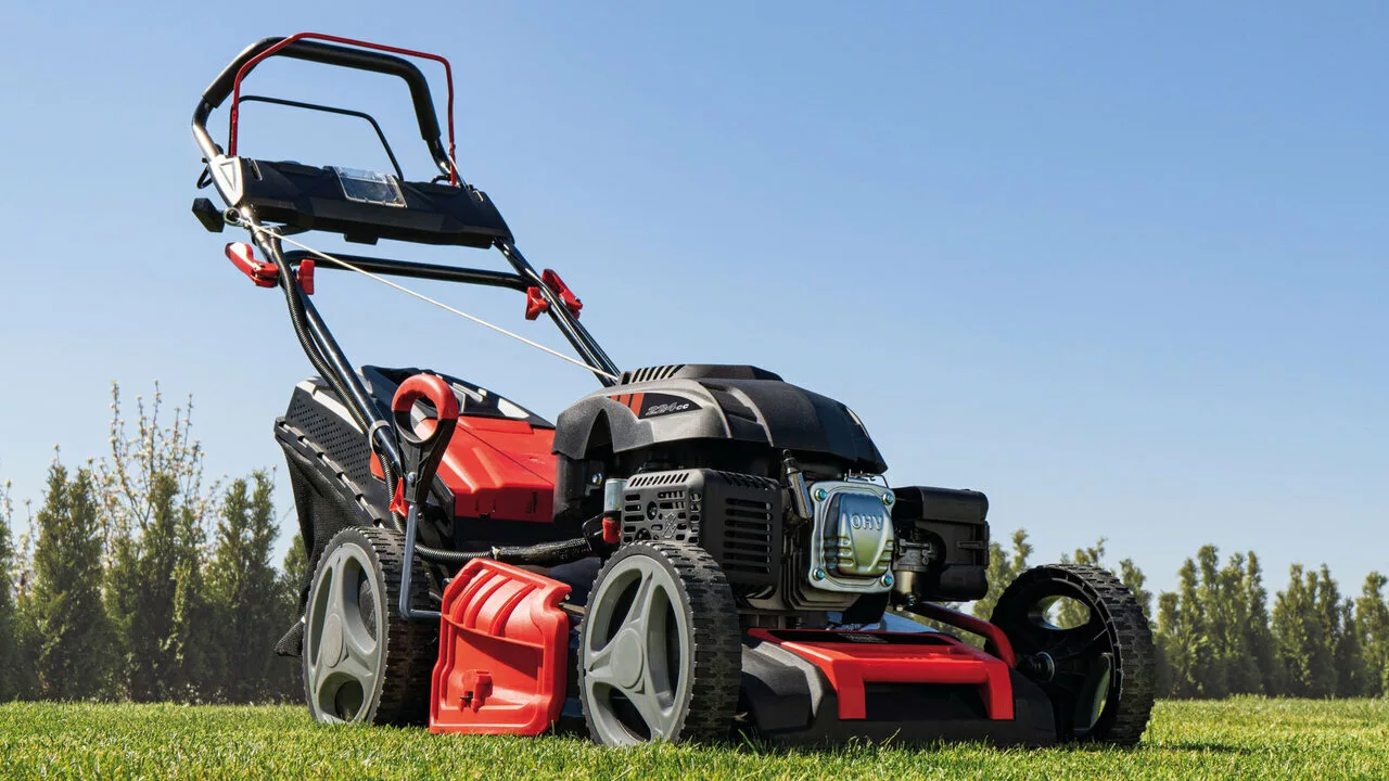 Scheppach MS225 53E hibrit.webp