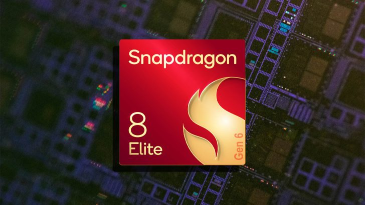 Snapdragon 8 Elite Gen 6 and Snapdragon 8 Elite Gen 6 Pro 728x410 1