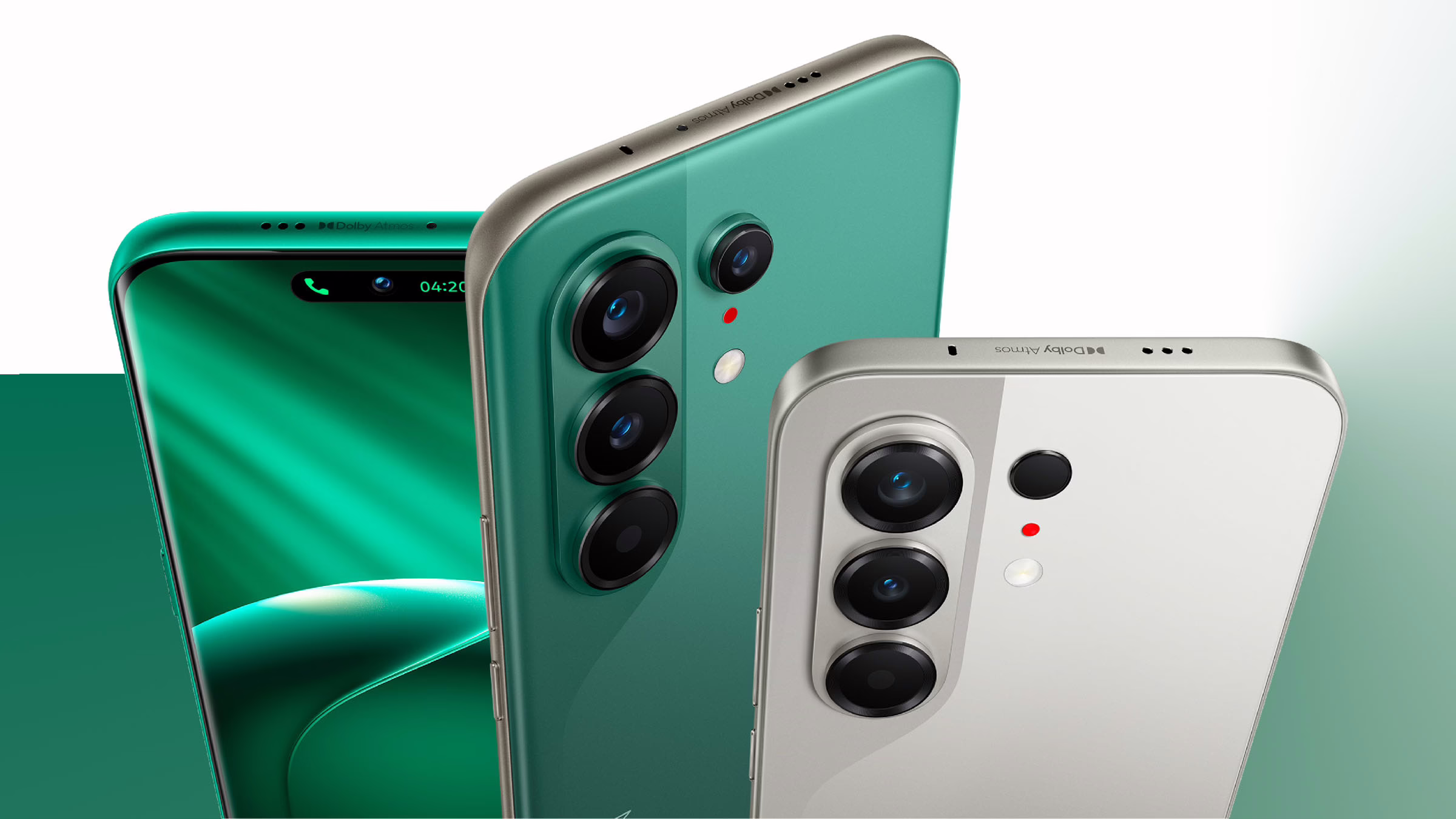 TECNO CAMON 50 Tanıtıldı! İşte Özellikleri! 3 TECNO CAMON 50.avif