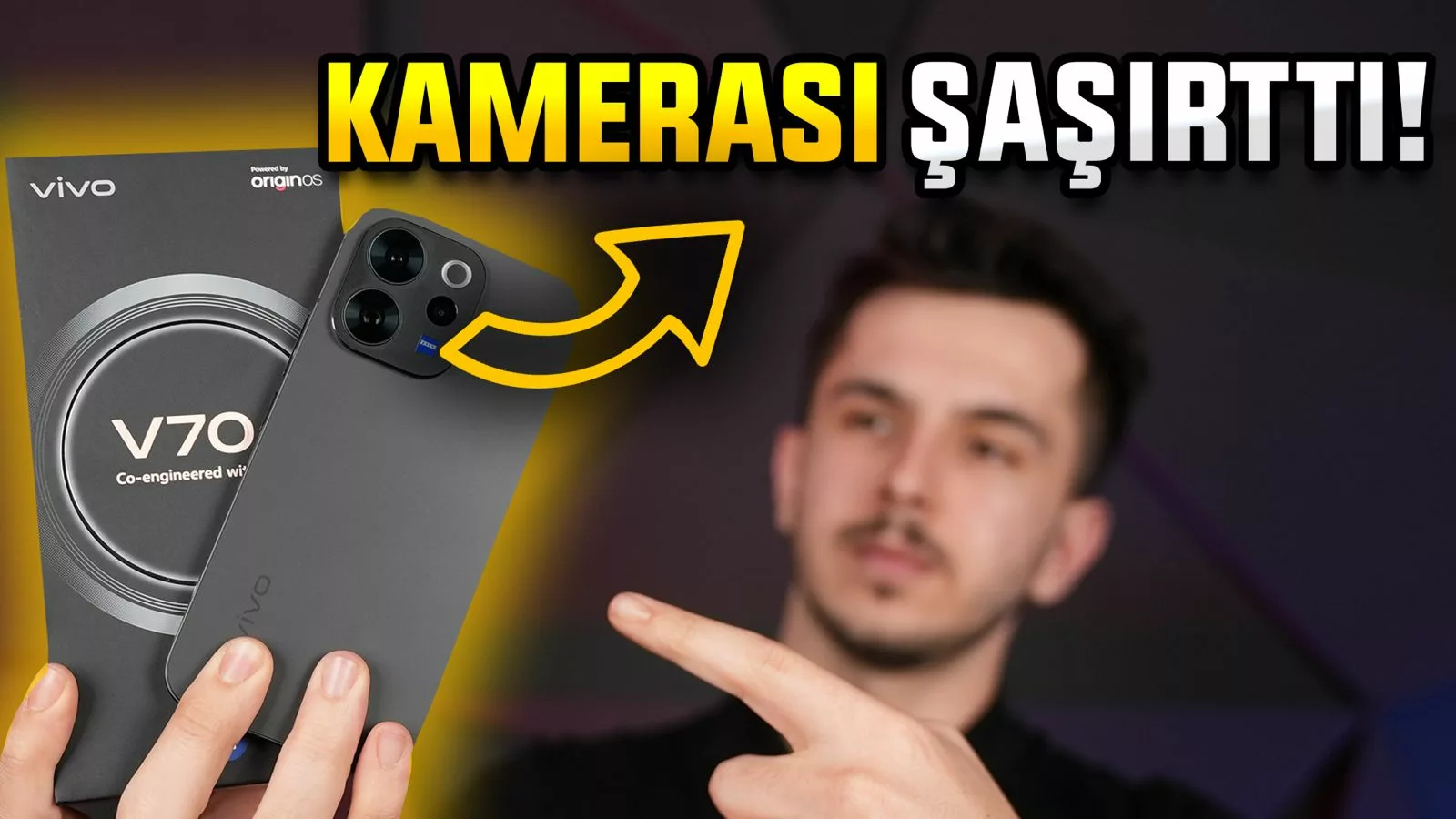 Vivo V70 Inceleme Orta Segmentin En Iyisi mi.webp
