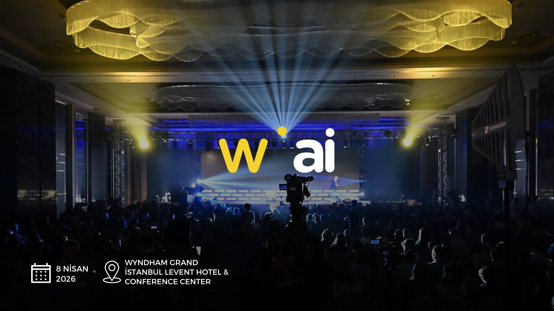 Webrazzi AI 2026.webp