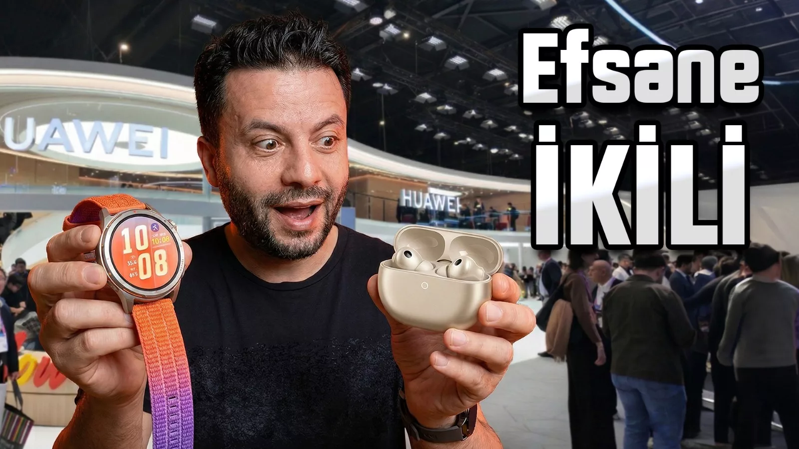 WhatsApp Image 2026 03 05 at 17.10.03.webp