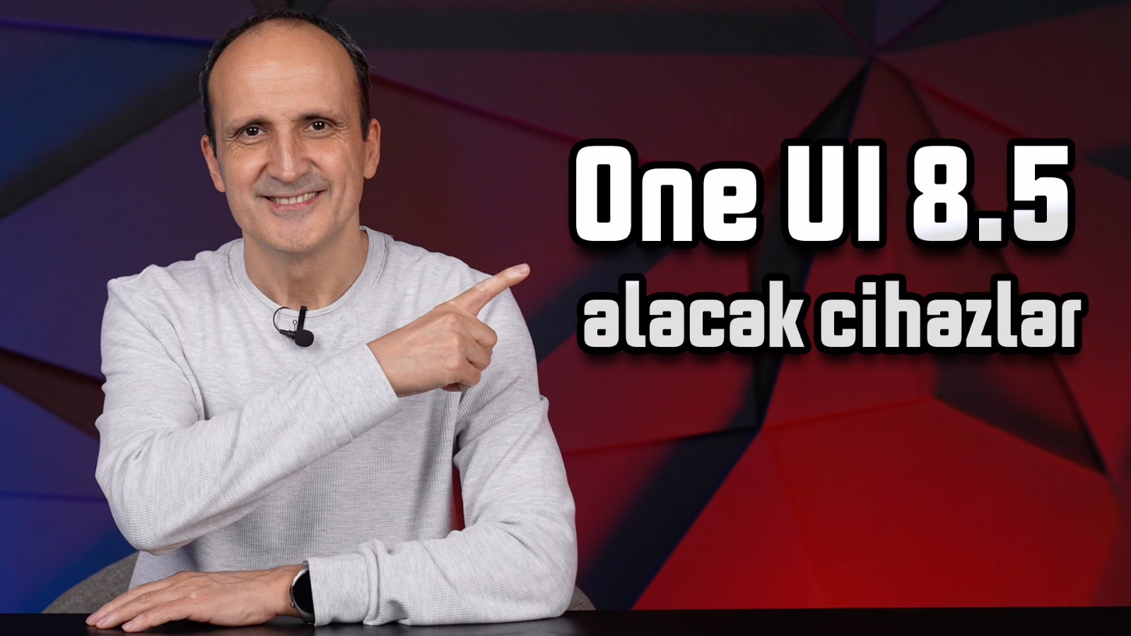 WhatsApp Image 2026 03 24 at 15.00.45.avif