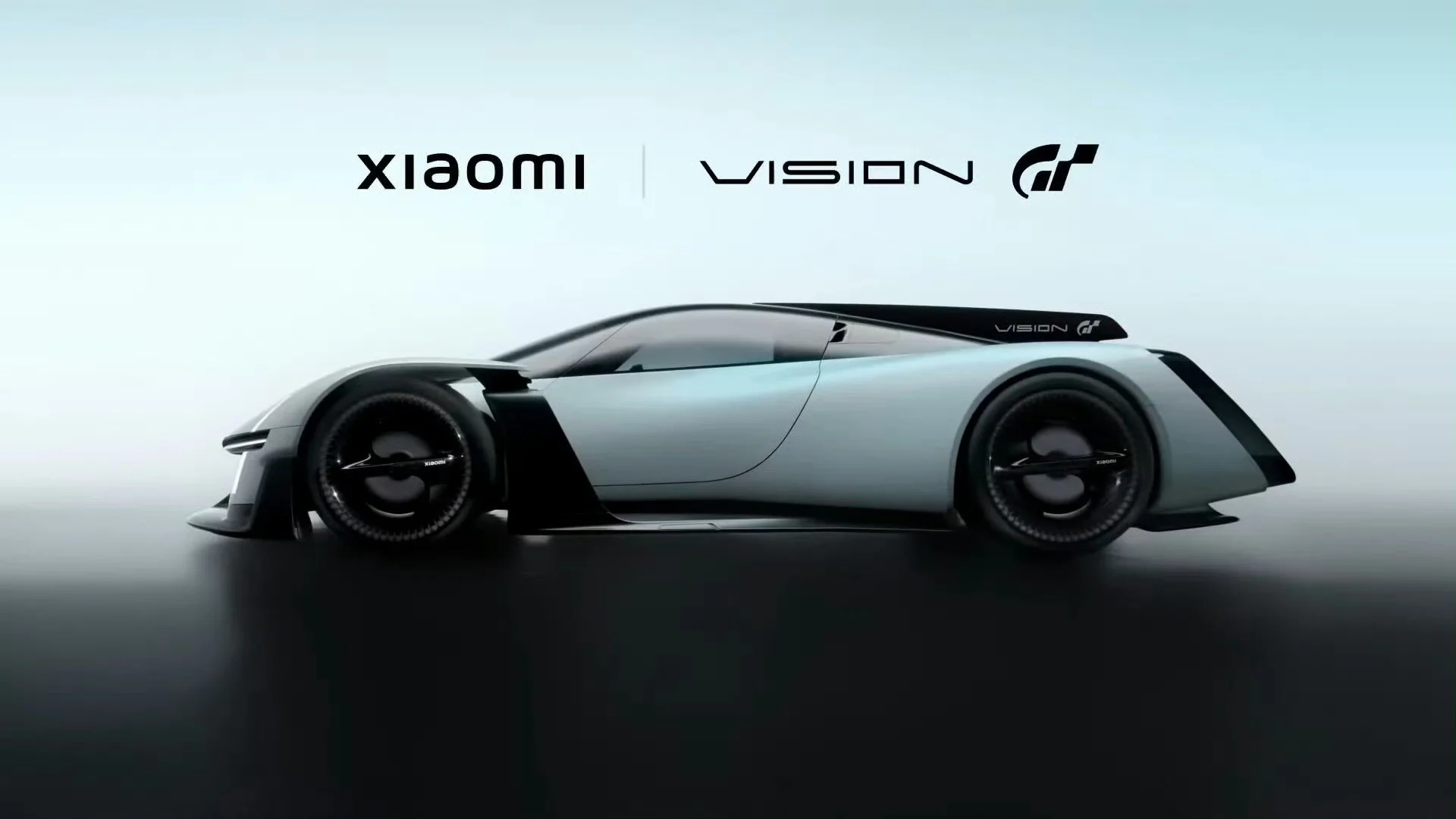 Xiaomi Vision Gran Turismo MWC 2026’ya Damga Vurdu 7 Xiaomi Vision Gran Turismo.jpeg.webp