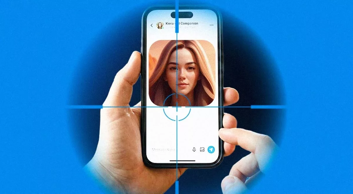 Yapay Zeka Sevgilileri.webp