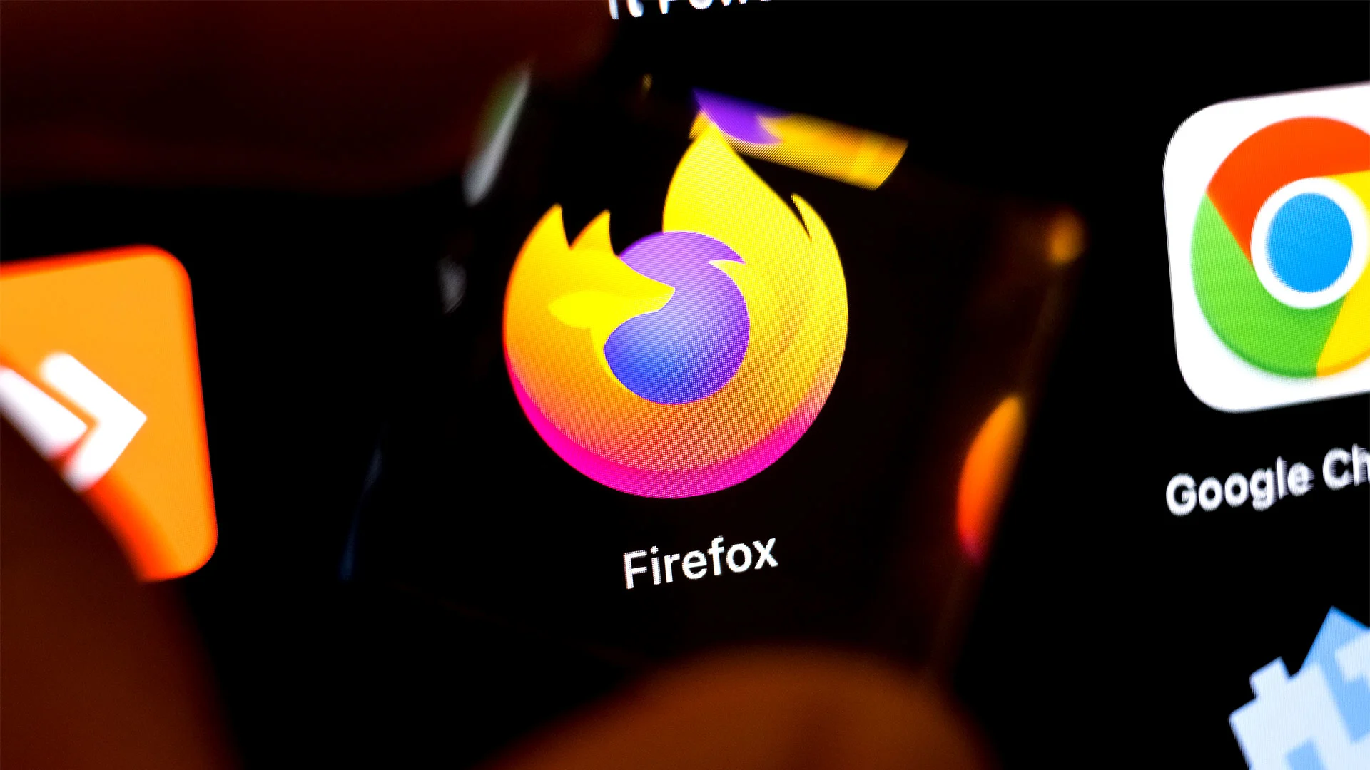 claude firefoxda 22 guvenlik acigi tespit etti.webp