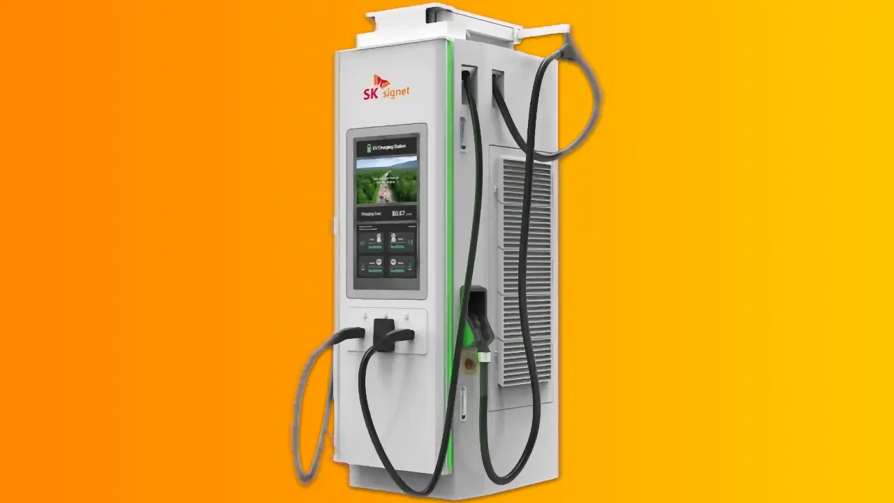 400 kW ile 10 Dakikada Araç Şarj Olacak 3 elektrik.webp