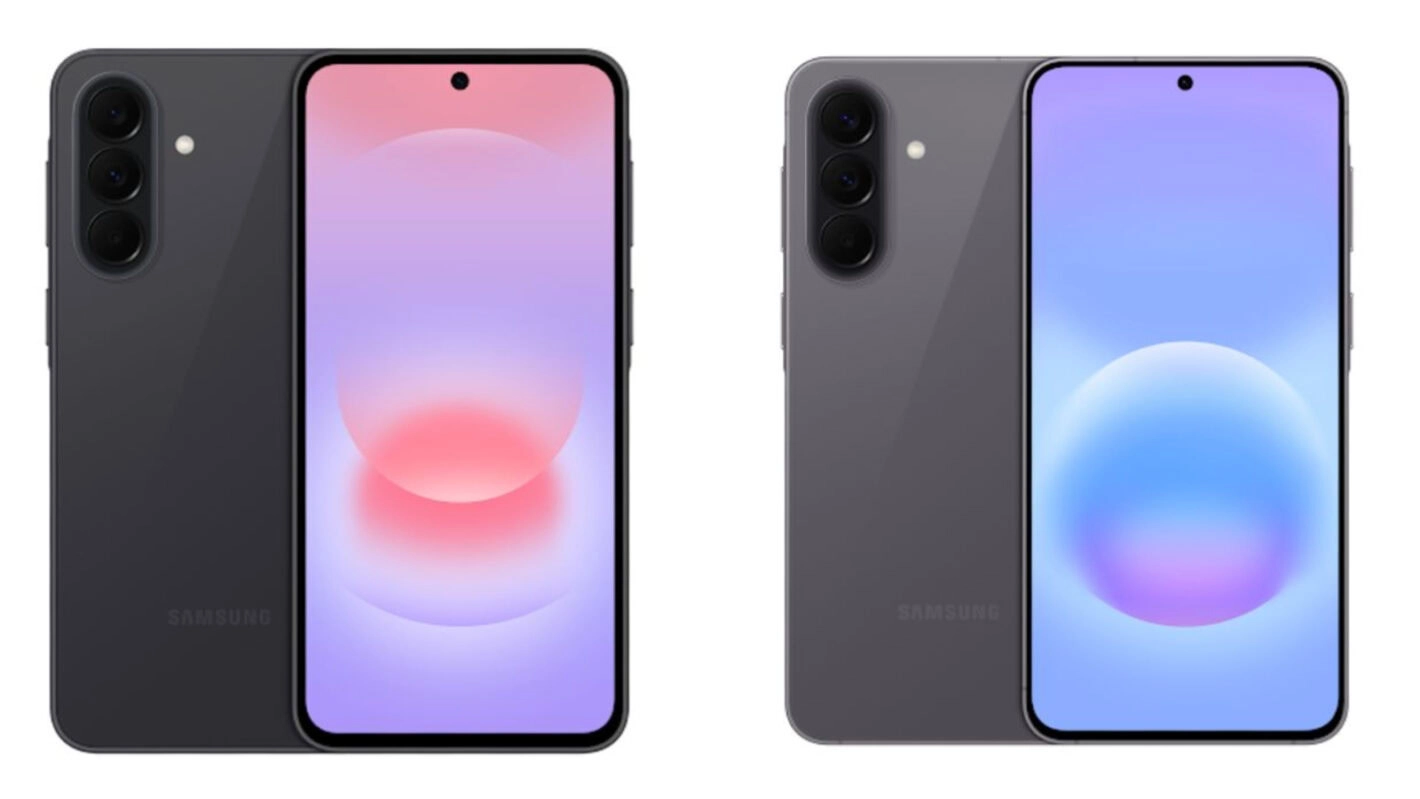 galaxy a57 ve a37 sizdirildi.webp