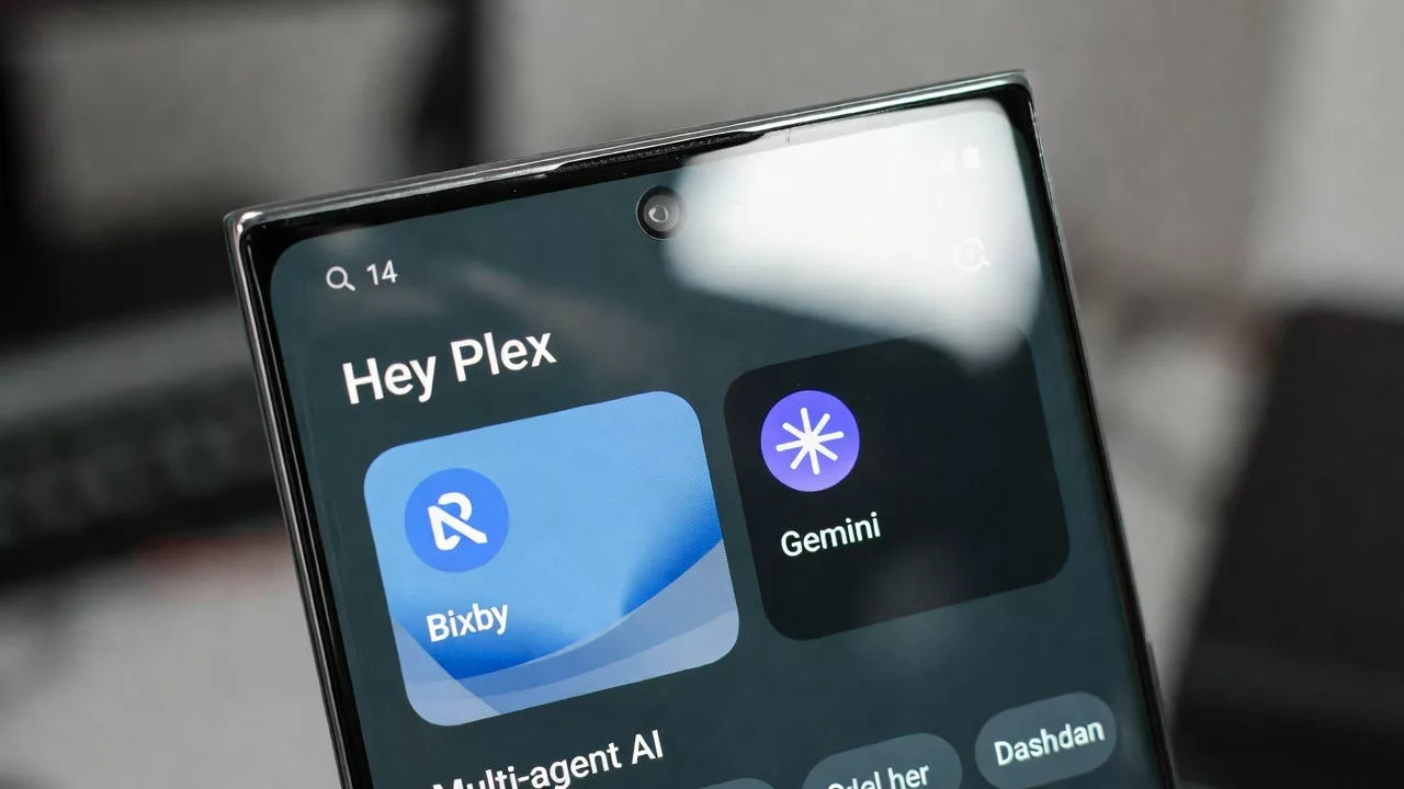 galaxy s26nin o ozelligi ortadan kayboldu.webp