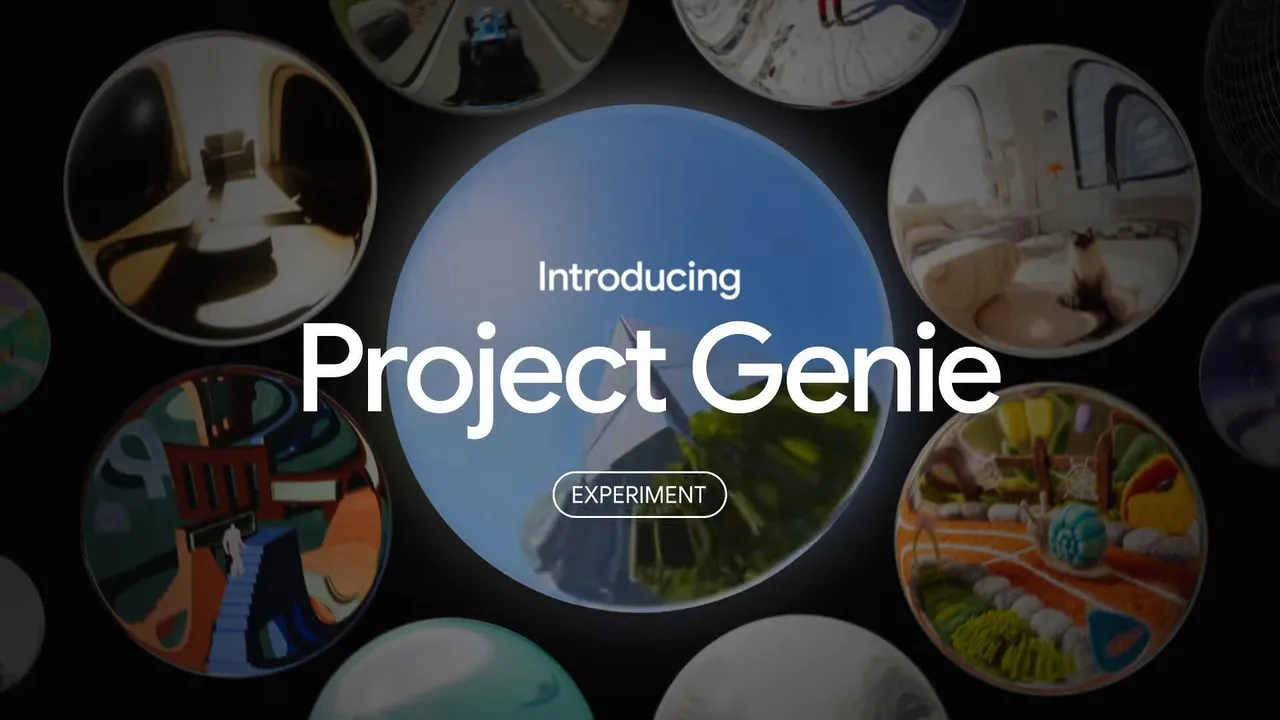 google project genie oyun 2.webp