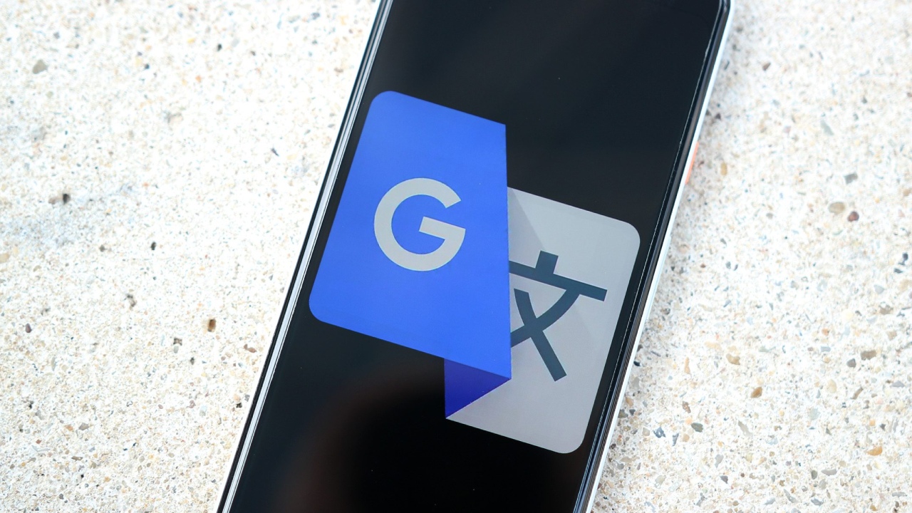 Google Translate Android için Yeni Widgetları Kullanıma Sundu 3 google translate yeni arayuze kavusuyor